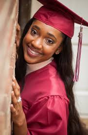 The Right Shot Film & Photography