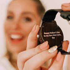 Leather Watches for Men Under $200: Top Picks for 2024