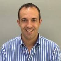 William Varela Email & Phone Number