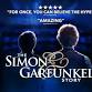 The Simon and Garfunkel Story