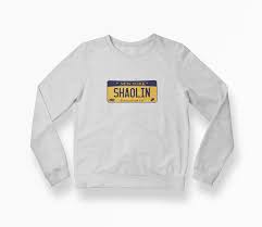 Staten Island License Plate Staten Island Shirt Stereotype Co I Don T Stop Dreaming I Official Site