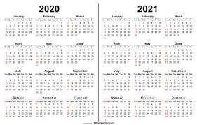 You may download these free printable 2021 calendars in pdf format. Delightful To The Blog On This Moment I Ll Provide You With With Regards To 2020 2021 Printable C Calendar Printables Printable Yearly Calendar Print Calendar