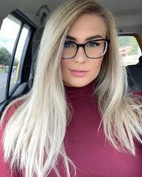 Ash 🖤 (@ashleyy_hammock) • Instagram photos and videos