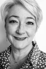 Dana Mitchell Trauma Survivor Story