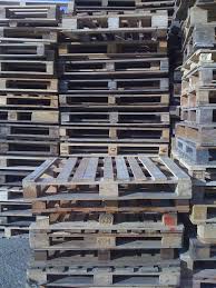 I joined all these pallet. Pallet Coffee Table From Reclaimed Wood 8 Steps With Pictures Instructables