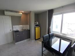 See more ideas about kitchen design, italian kitchen, tuscan kitchen. Le Versace Residence Home Facebook