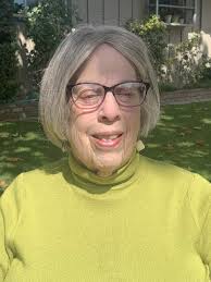 April concert, exhibit highlight Fresno women's history