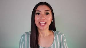 Hi Mamas,, Ever wonder why some...