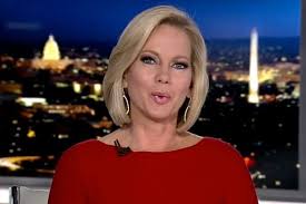 Shannon bream is an american journalist for the fox news channel. Shannon Bream Education Vtwctr