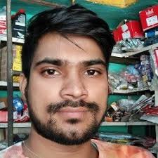 Nageshwar Sahu in Hasuwa,Raipur-chhattisgarh