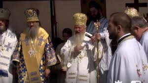 Icoana făcătoare de minuni a fecioarei maria cu pruncul. Sfanta Maria Zeci De Mii De Romani La Icoana FÄƒcÄƒtoare De Minuni De La MÄƒnÄƒstirea Nicula Live Video