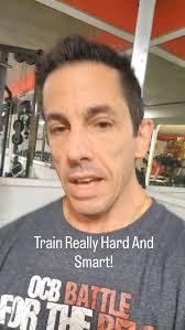 Team Franco Bodybuilding