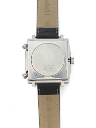 Image result for Silver 1970 Monaco