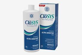 All of your favourite crest oral care items, at everyday great prices! Best Alcohol Free Mouthwash 2019 The Strategist