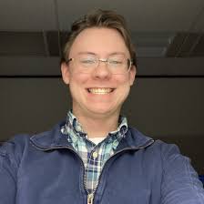 Meet Our Students Bachelors Fast Track Geospatial Information Sciences