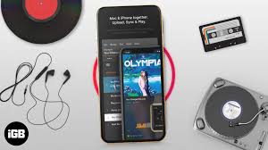 You'll need to know how to download an app from the windows store if you run a. Best Music Player Apps For Iphone And Ipad In 2021 Igeeksblog