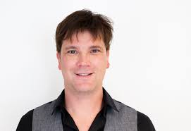 Katholische Kirchgemeinde Thusis und Pfarrei Guthirt