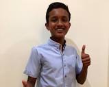 Profile Picture of Dr. Alex Philip - International Orality Network (@google.com) on Google