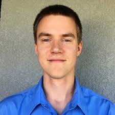 Physics-constrained machine learning for scientific computing