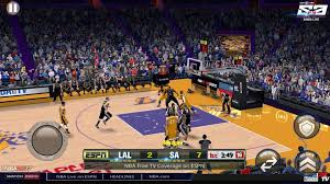 Beside this one we have hundreds of other full versions of the best . Nba 2k17 Legends Apk Download V1 0 1 Obb For Android Apkwarehouse Org