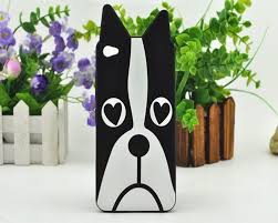 как сделать чехол для телефона из силикона и крахмала Stilnyj Chehol Dlya Telefona Svoimi Rukami Chehol Dlya Telefona Svoimi Rukami Iz Kozhi