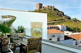 Pin En Casas Rurales En Venta