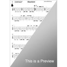 Just a Little Something For Goldfish To Dance To by John Lathey