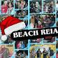 2025 Beach REIA Annual Christmas Party event image