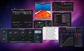 Vox And Other Great Flac Players Music Players Music Itunes