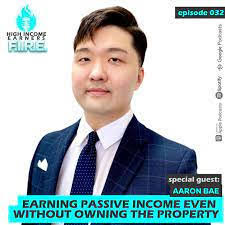 Aaron Bannick's Instagram, Twitter & Facebook