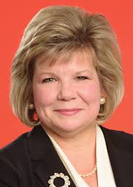 October 2022 Newsletter.indd