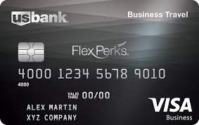 With excellent cash back rates and the ability to save on. Business Credit Cards Compare Business Credit Cards U S Bank