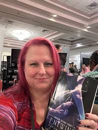 Walmart book set deal for book lovers