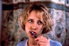 Anne Hebert; French Canadian Novelist, Poet and Playwright