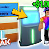 Wiki list of all new jailbreak codes 2021 roblox: 1