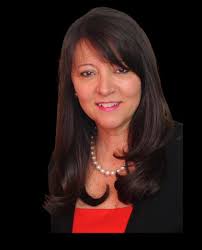 70+ District Leaders/Electeds Endorse Congressman Bowman For Re-Election