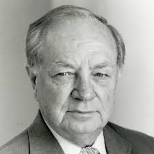 Freddie Copeland (2022)