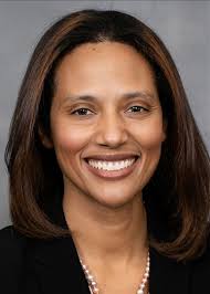 Senator Sydney Batch