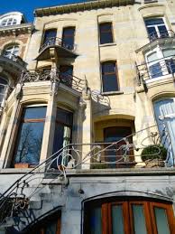 Cultural venue in iconic art deco building in brussels, belgium. Maison Flagey Bewertungen Fotos Preisvergleich Brussel Ixelles Tripadvisor