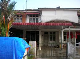 Check spelling or type a new query. Kedah Property Management Rumah Teres Dua Tingkat Di Taman Melor Sungai Petani Kedah Rm130 000