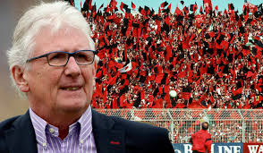 Canal Court Hotel & Spa