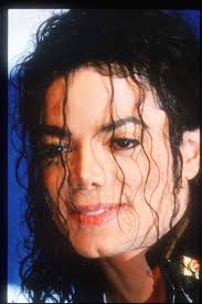 Michael Jackson Attending The Pepsi And Heal The World Press Conference In Nyc 1992 Mjlyrics Michael Pepsi Cantantes