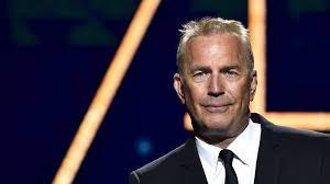 Kevin Costner muss fast 60.000 Euro Unterhalt zahlen – im Monat