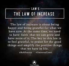 Pin By Erin Shawk On Spirit Law Of Attraction Quotes Law Of Attraction Attraction Quotes