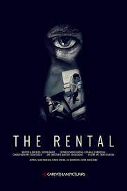 The rental is a 2020 american horror film produced and directed by dave franco, in his feature directorial debut. The Rental Short 2016 Imdb