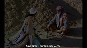 Guvercinin Kaybolan Gerdanligi Youtube