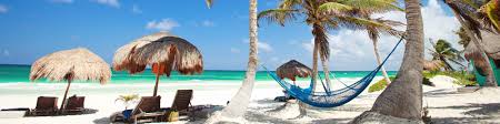 Once you've entered your trip information,. Last Minute Deals Travelzoo