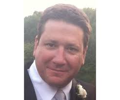 Scott Colarusso Obituary (2014)