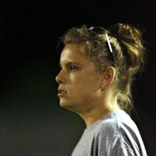 Newsome girls still hoping for soccer state title as playoffs begin