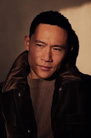 Eline Powell: Movies, TV, and Bio